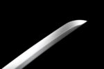 Shirokage Katana Meč (白影) – Biely Tieň