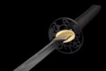 Shirokage Katana Meč (白影) – Biely Tieň