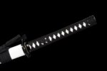 Shirokage Katana Meč (白影) – Biely Tieň