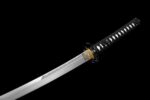 Shirokage Katana Meč (白影) – Biely Tieň