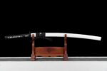 Shirokage Katana Meč (白影) – Biely Tieň