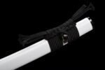 Shirokage Katana Meč (白影) – Biely Tieň