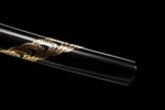 Shirokin Katana Meč (白金) – Platina
