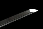 Shishi Aka Katana Meč (獅子赤) – Červený Lev