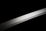 Shizuku Katana Meč (雫) – Vodná Kvapka