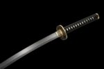 Shizuku Katana Meč (雫) – Vodná Kvapka