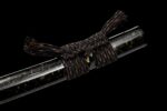 Shizuku Katana Meč (雫) – Vodná Kvapka