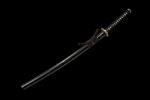Shizuku Katana Meč (雫) – Vodná Kvapka