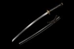 Shizuku Katana Meč (雫) – Vodná Kvapka