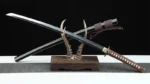 Shōri Katana Meč (勝利) - Víťazstvo