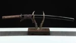 Shōri Katana Meč (勝利) - Víťazstvo