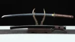 Shōri Katana Meč (勝利) - Víťazstvo