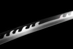 Tanjiro Katana Meč V2
