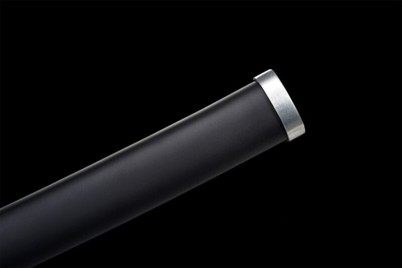 Tanjiro Katana Meč V2