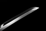 Tanjiro Katana Meč V2