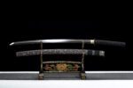 Tasogare Katana Meč (黄昏) – Twilight