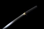 Tasogare Katana Meč (黄昏) – Twilight