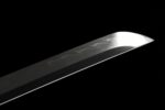 Tenshin Katana Meč (天心) – Nebeské Srdce
