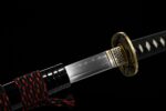 Tenshin Katana Meč (天心) – Nebeské Srdce