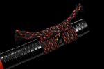 Tenshin Katana Meč (天心) – Nebeské Srdce