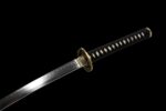 Tenshin Katana Meč (天心) – Nebeské Srdce