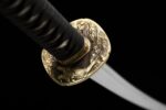 Tenshin Katana Meč (天心) – Nebeské Srdce
