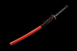 Tenshin Katana Meč (天心) – Nebeské Srdce