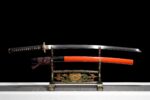 Tenshin Katana Meč (天心) – Nebeské Srdce