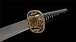 Tonbo Katana Meč (トンボ ) -