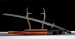 Tonbo Katana Meč (トンボ ) -