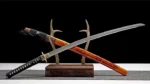 Tonbo Katana Meč (トンボ ) -