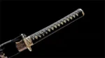 Tonbo Katana Meč (トンボ ) -