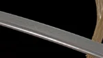 Tonbo Katana Meč (トンボ ) -