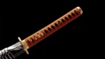 Tora No Tsume Katana Meč (虎の爪) - Tigria Pazúra