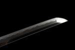 Tsukihana Katana Meč (月華) – Mesiac