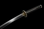 Tsukihana Katana Meč (月華) – Mesiac