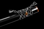 Tsukihana Katana Meč (月華) – Mesiac