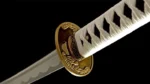 Vergil Katana Dmc Yamato