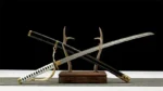 Vergil Katana Dmc Yamato