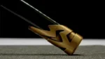 Vergil Katana Dmc Yamato