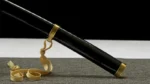 Vergil Katana Dmc Yamato