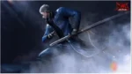 Vergil Katana Dmc Yamato
