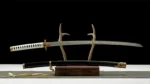 Vergil Katana Dmc Yamato