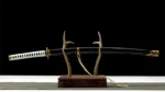 Vergil Katana Dmc Yamato