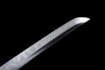 Yamizuki Katana Meč (闇月) – Tmavý Mesiac