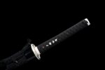 Yamizuki Katana Meč (闇月) – Tmavý Mesiac