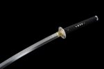 Yamizuki Katana Meč (闇月) – Tmavý Mesiac