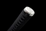 Yamizuki Katana Meč (闇月) – Tmavý Mesiac