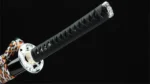 Yorutatsu Katana Meč (夜竜) - Nočný Drak