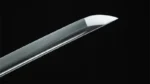Yorutatsu Katana Meč (夜竜) - Nočný Drak